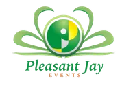 Pleasant Jay Events